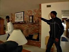 Kuřba, Creampie, Milf  mčbp