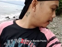 Asijské, Bisexuální, Stříkání spermatu, Gay, Masturbace, Teenka
