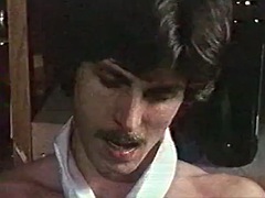 Francés, Grupo, Madres para coger, Orgía, Fiesta, Clasico