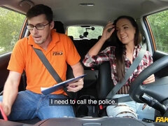 Popó, Fekete, Cumizás, Gesztenyebarna, Pénisz, Nuni, Tini, Begyek