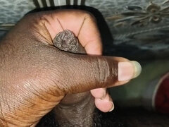 Amateur, Tir de sperme, Indienne, Masturbation, Pisser