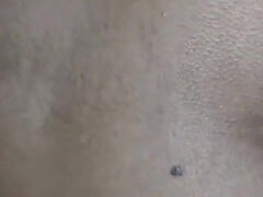 Selbstgemacht, Indisch, Titten