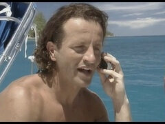 Millionaire (2004)
