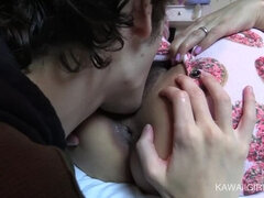 Hatalmas hátsó, Hd, Házi készítésű, Japán, Latin lány, Nuni, Tini, Játékszerek