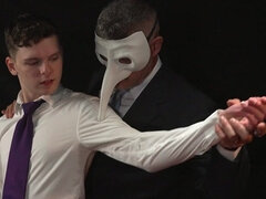 18, 엉덩이, 오랄섹스, 음경, 핑거링, 게이, Hd, 청소년