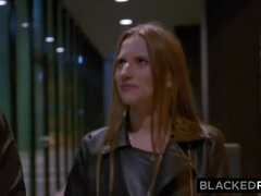 Spálne, Čierne, Brunetka, Európskej, Na tvár, Jazdectvo, Ruskej, Kozičky