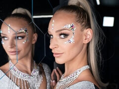 Anaali, Perse, Blondi, Suihinotto, Käsihoito, Äiti jota haluaisin panna, Strippaus