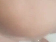 カップル, 手コキする, インド人, 熟年, 禁句