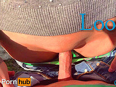 Climax, milf public, verified amateurs