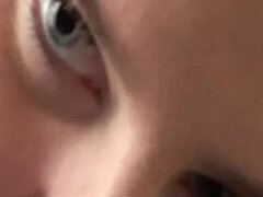 Boquete, Vagina gozada cu gozado, Pau, Alemãoã, Hardcore, Feito em casa, Chupar, Tetas