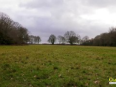 Blonde, Femme couguar, Doigter, Lesbienne, Mature, Mère que j'aimerais baiser, Maman, Chatte