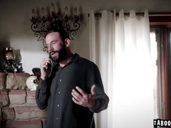 In den arsch, Blasen, Braunhaarige, Schwanz, Hardcore, Hd