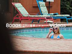 Anaali, Tyttö, Sidonta, Rankka, Latinankieli, Vanhempi, Lutka, Tissit