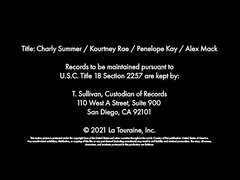 Anál, Kuřba, Vysokoškoláčka, Striekanie semena, Gay, Priateľka