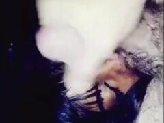 Анальный секс, Кончили внутрь, Семяизвержение, Черненькие, Межрасовый секс, Жесткий секс, Душ, Сперма