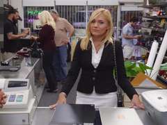 Amador amadora, Hardcore, Voyeur