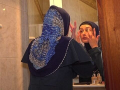 Amatör, Avsugning, Otrohet, Naturliga tuttar, Rakad, Mager, Tonåring, Tuttar