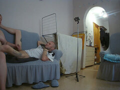 Любители, Толстушки, Минет, Семяизвержение, Ласковые ручки, Зрелые, Мамочка, Голышом