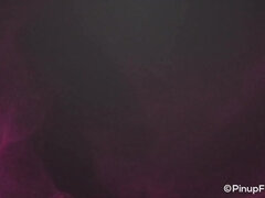 Kisbaba, Tekintélyes didik, Kebles, Maszti, Természetes mellek, Egyedül, Begyek