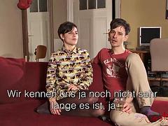 Kisbaba, Tekintélyes didik, Cumizás, Gesztenyebarna, Kézimunka, Érett feleség, Lovaglás, Tini