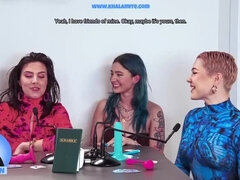 Amaterji, Velika rit, Bikinke, Francozinja, Igre, Hd, Striptiz, Odstranjevanje