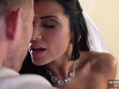 Boquete, Casal, Jato de porra, Amordaçar, Lambendo, Pontos de vista, Xoxota, Casamen