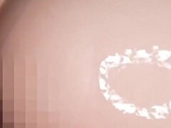 18 jahre, Blasen, Paar, Süss, Lingerie, Zierlich, Reiten, Jungendliche (18+)