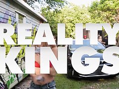 Avsugning, Cougar, Doggystyle, Milf, Mamma, Skriker, Styvmamma, Tuttar