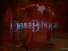 Sadomasochismus, Fesselspiele, Domination, Fingern, Erniedrigung, Bestrafung