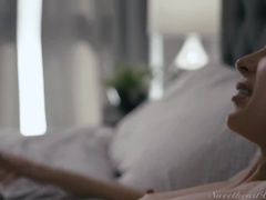 -     V5S1 What About Anal Play