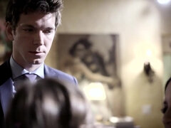 Perse, Iso perse, Isot tissit, Hd, Äiti jota haluaisin panna, Pillu, Teini, Kolmen kimppa