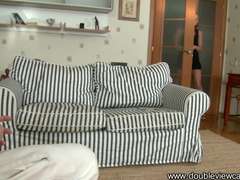 Anal, Hd, Pov, Tonåring