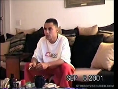 Amateur, Tir de sperme, Queue, Branlette thaïlandaise