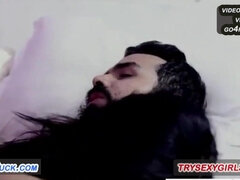 Belle grosse femme bgf, Éjaculation interne, Tir de sperme, Queue, Hard, Fait maison, Indienne, Épouse