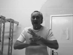 Pár, Spermie v puse, Fetiš nôh, Štvorica, Orgie, Stockings, Prekvapenie