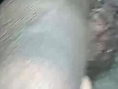 Handjob, Selbstgemacht, Indisch, Masturbation, Solo