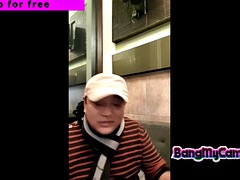 Korean guy petite camgirl asian babe camshow slut