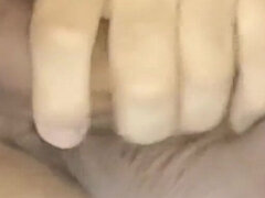 18, 아마추어, 큰 엉덩이, 귀여운, 집에서 만든, 나이든, 밀프, 보지