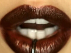 Rubia, Mamada, Pareja, Corridas, Corridas faciales, Sexo duro, Afeitado, Tetas