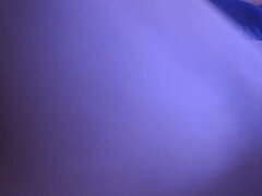 Amatéři, Masturbace, Sólo