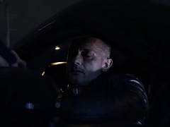 Angela-takes-too-much-monster-dick