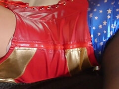 Beleza, Boquete, Jato de porra, Fetiche, Sexo com pé, Nylon, Meia calça