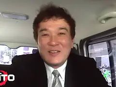 Corrida, Hd, Japonés, Gritar, Tetas