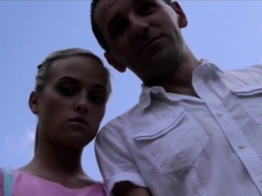 Corno manso, Tchecoa, Hd, Pontos de vista, Realidade, Adolescente