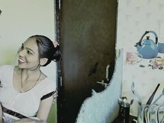 18, Veľké péro, Kuřba, Extrémna, Hd, Vloženie, Japonské, Vychudnutá