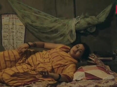 Μεγάλα βυζιά, Βυζαρού, Διασημότητα, Σπιτικό, Ινδιάνος, Μαμά, Φυσικά βυζιά, Πραγματικότητα