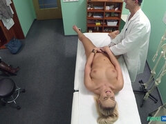 Amatorka, Tyłek, Obciąganie, Obciąganie, Biuro, Cipka, Jednolity