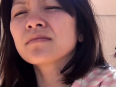 Asiatisk, Hårig, Hd, Japansk, Tonåring, Voyeur