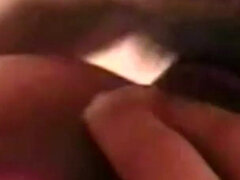 Asiático, Verga grande, Mamada, Semen en la boca, Corridas, Pajear, Transexual asiatica, Transexual