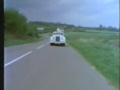 Блондинки, Винтаж